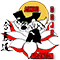 AIKIDO DOJO LE BLANC