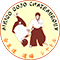 AIKIDO DOJO CHATEAUROUX - Vous y êtes