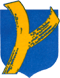 VILLE D'ISSOUDUN